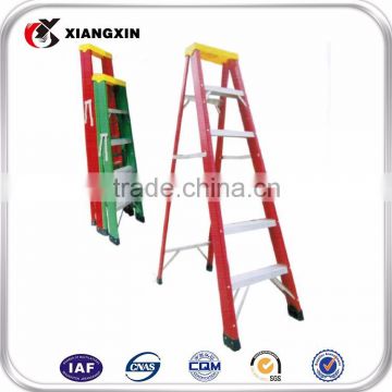 template a-shape Ladder