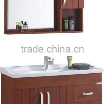 Bathroom Vanity Cabinet RS8120A-1000mm