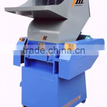 Low price economic small plastic crushing machine small crusher PC400