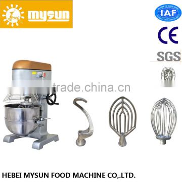 electric egg beater 30L