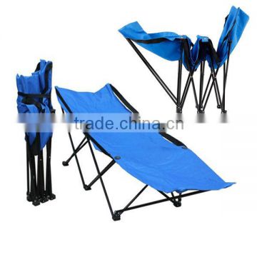 Low price new design comfortable Beach Bed