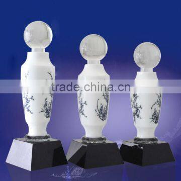 Top Grade Trophy Cups