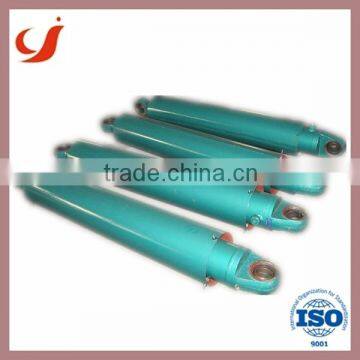 DG Series 150mm Bore Size Double Acting Piston Hydraulic Cylinder
