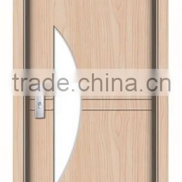 wooden doorMHG-6225