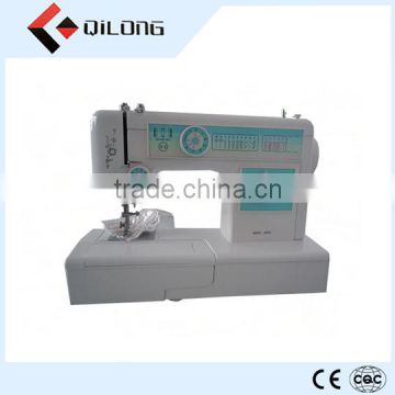 hot sells market popular swf embroidery machine parts