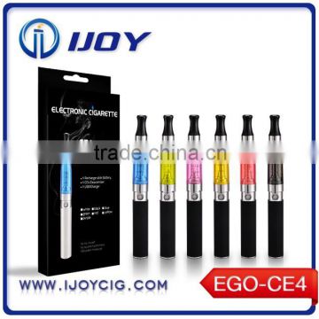 Free shipping ego ce4,wholesale ego ce5 starter kit,cheap ecigarette ego ce4