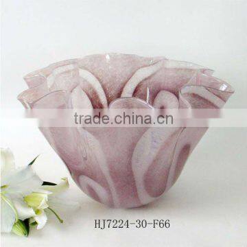 Wedding Decoration Chinese Cabbage Shape