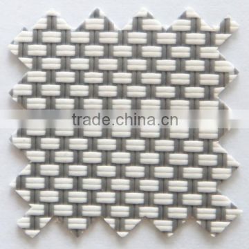 Block glare and uv fabricsblinds made in china(A-4002)
