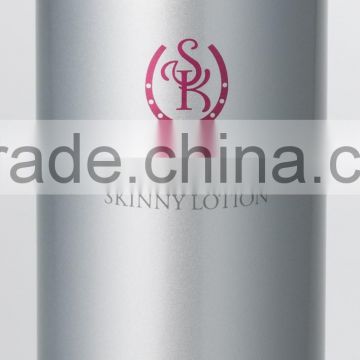cheep extra of ginseng lotion with multiple function