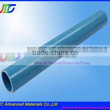 FRP Pole,Light Weight,High Strength,Reasonable Price,Made in China