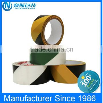 Factory price bulk detectable warning tape use for underground