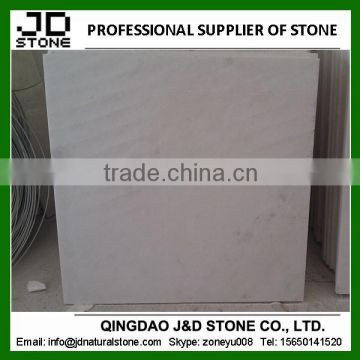 white marble paver, sell white mabrle tiles, white marble for America