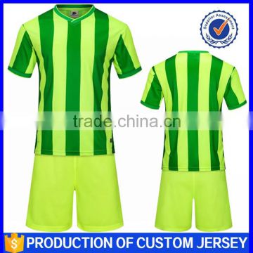 Wholesale blank football jerseys,cheap football shirts,football uniforms