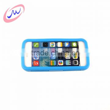 Alibaba golden china supplier Cheapest price cell phone case for iphone 5