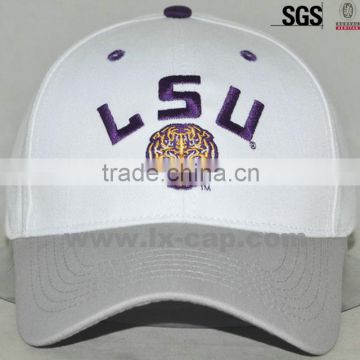 baseball cap custom