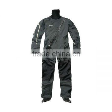 High Quality Water Sports 2mm-7mm Noeprene Dry Suit