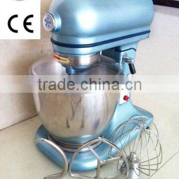 B8 stand mixer (manufacturer)