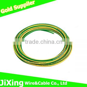 450/750V fire retardant 300mm Single Core Cable