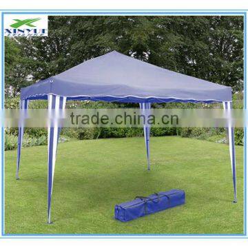 Newest garden pavilion gazebo XY-1016