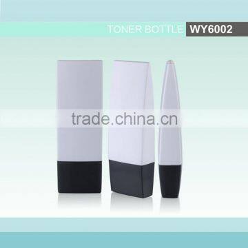 WY6002 20ml 30ml 45ml toner bottle