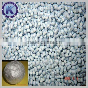 leafing aluminium paste export to egypt for platic 3200usd/mt
