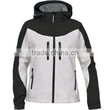 2016 soft shell jacket - Excellent Quality Cheap Outdoor Softshell Jacket