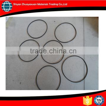 spare parts k19 oil seal 3926048