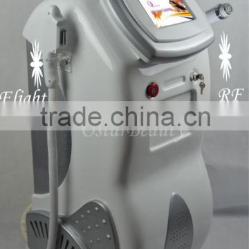 Elight beauty machine hair removal skin lifting (OstarBeauty)