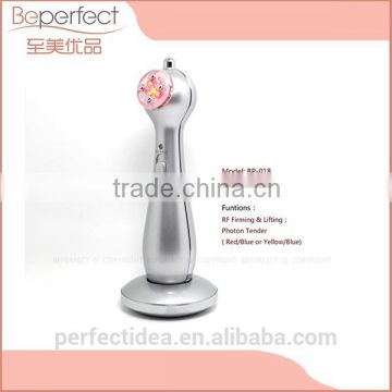 Hot-Selling high quality low price rf slimming equipment
