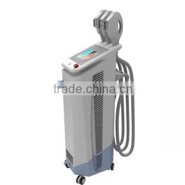 ipl hair removal salon use with medical ce