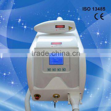 HOT!!! 2014 China top 10 multifunction beauty equipment metal flower pot