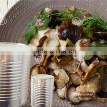 2014 hot sale health food fresh shiitake mushroom