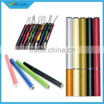 Large Vapor, Original Design Disposable Mini E-pipe Disposable E Cig for Healthcare