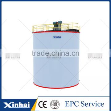 high effciency tank leaching process , tank leaching process for gold plant