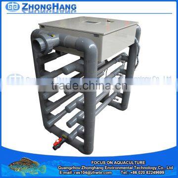 Fish Pond UV Water Sterilizer