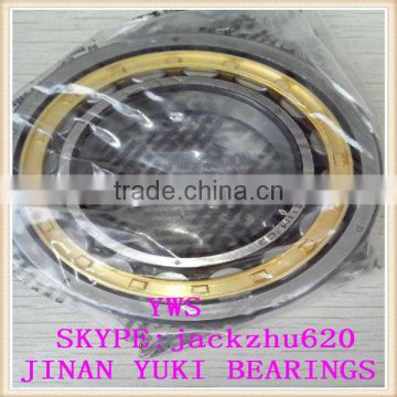 cylindrical roller bearing nu311
