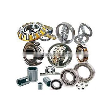 High Quality and Competitive Price Ndc Engine Bearing