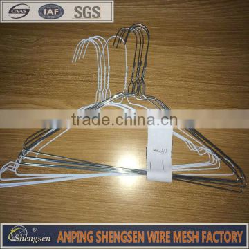 wire hanger making machine china suppliers