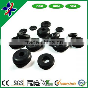 High quality good price automotive rubber parts