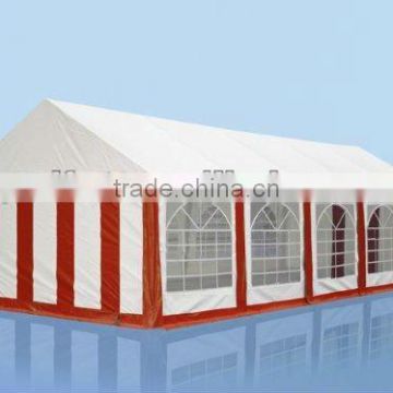 Hot-selling, 16ft *32ft house style car shelter