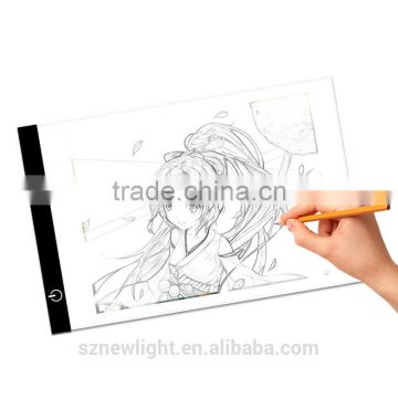 High quality electronic board/ drawing board for kids