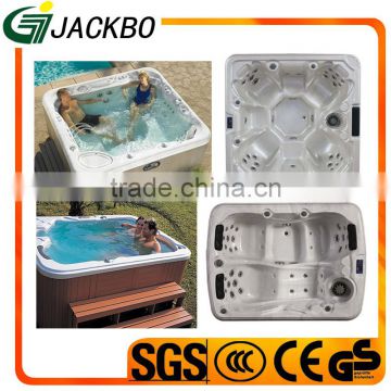 Best Promotion Price Outdoor Spa Pool Masage Spa,jacuzzi Swim Spa