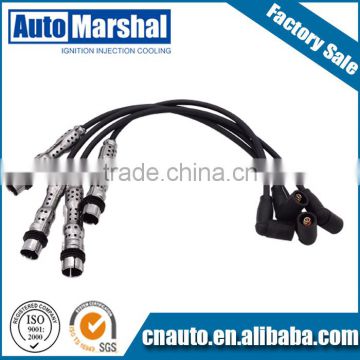 Ignition Cable Wire Set fit for vw OEM 030 905 409 G