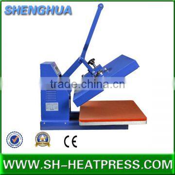 heat press machine for sublimation 16x24,TransPro heat press