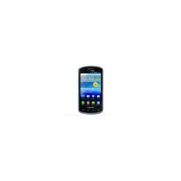 Samsung Stratosphere 4G Android Phone ( Verizon Wireless)