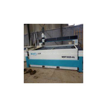 3000*2000mm high pressure water jet 420mpa cnc marble cutting machine price