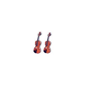 Sell Popular Violins