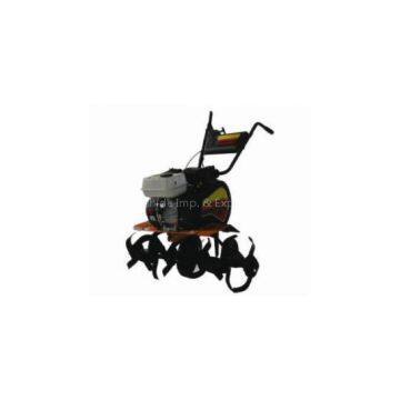 Agricultural Competitive gasoline mini tiller of farmland machinery -MTQ196G