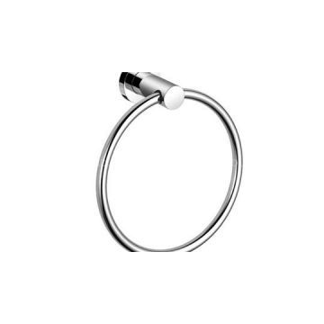 Classical Towel Ring Holder