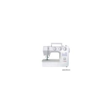 Sell Domestic Sewing Machine